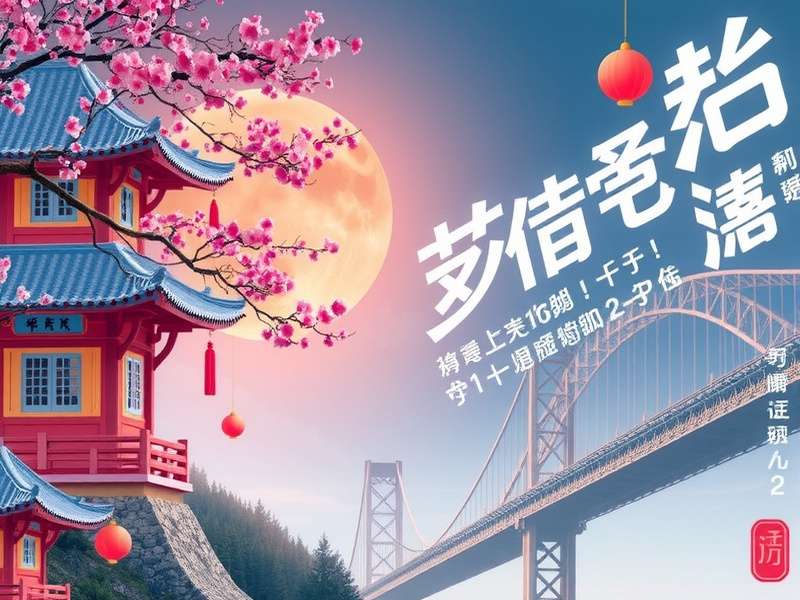 获得CMMI三级认证