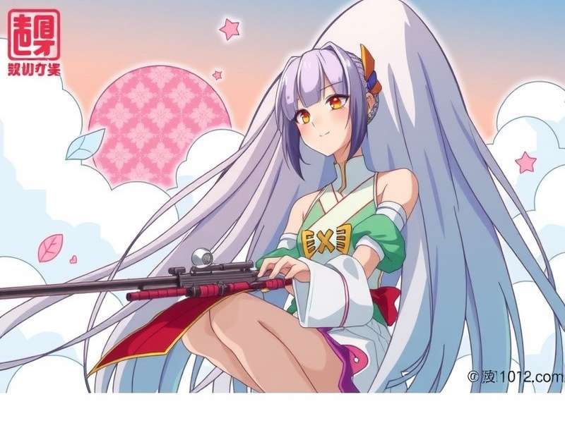 广州智慧园区项目